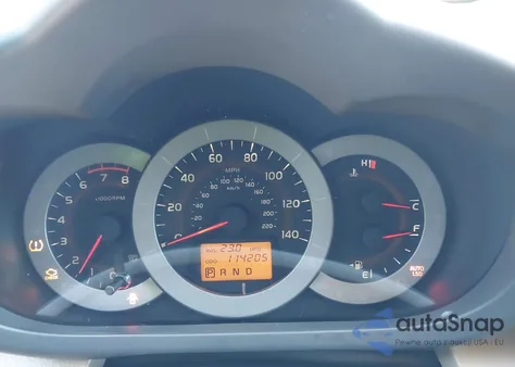 2012 Toyota Rav4 from USA, damaged, VIN 2T3ZF4DV9CW106997